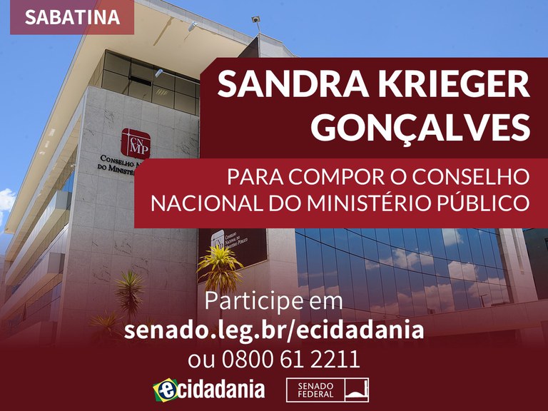 2019-06-07-0h00-CCJ-OSF-26-2019-SANDRA