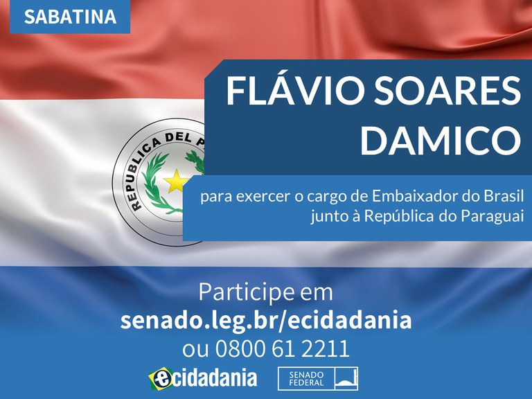 2019-06-08-00h00-CRE