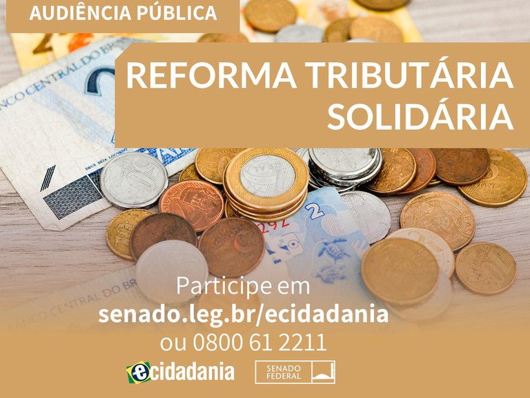 2019-06-10-09h00-CDH