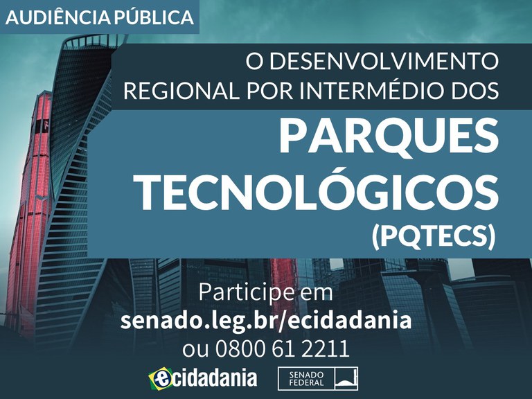 2019-06-12-09h00-CCT