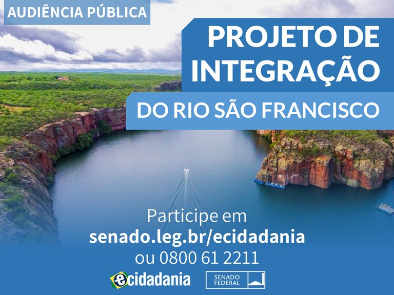 2019-06-12-09h00-CDR