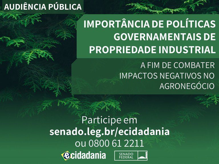 2019-06-12-11h00-CRA