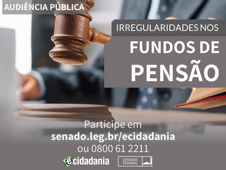 2019-06-12-14h00-CDH