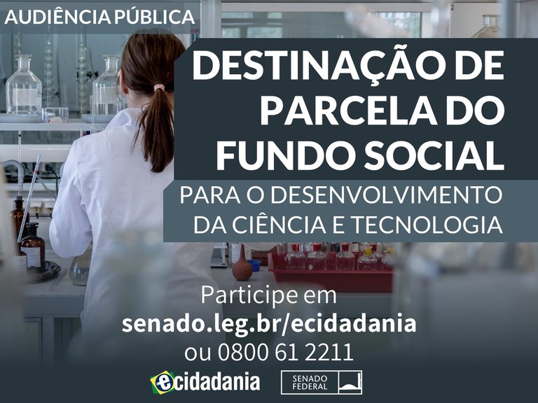 2019-06-13-10h00-CCT