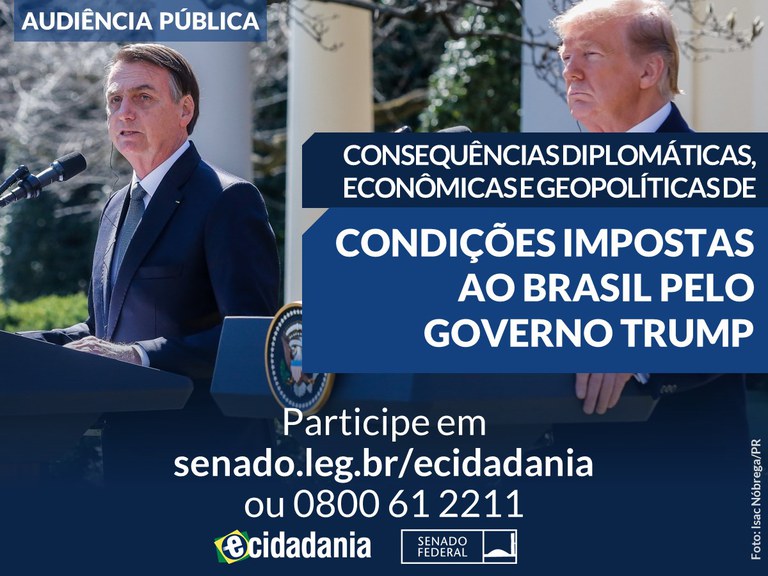 2019-06-13-10h00-CRE