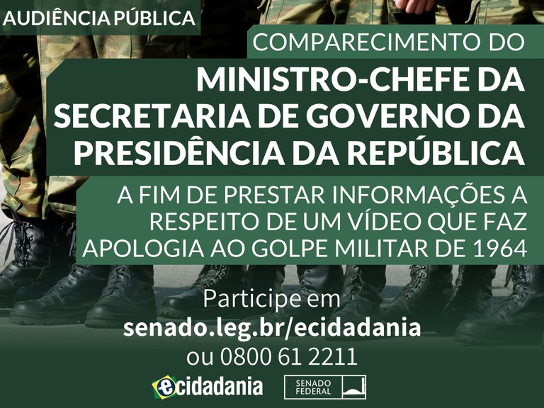 2019-06-13-10h00-CTFC