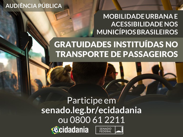 2019-06-13-15h00-CDHSTMU