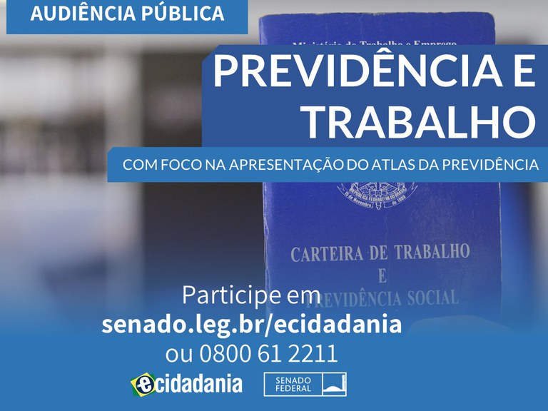 2019-06-17-14h00-CDH