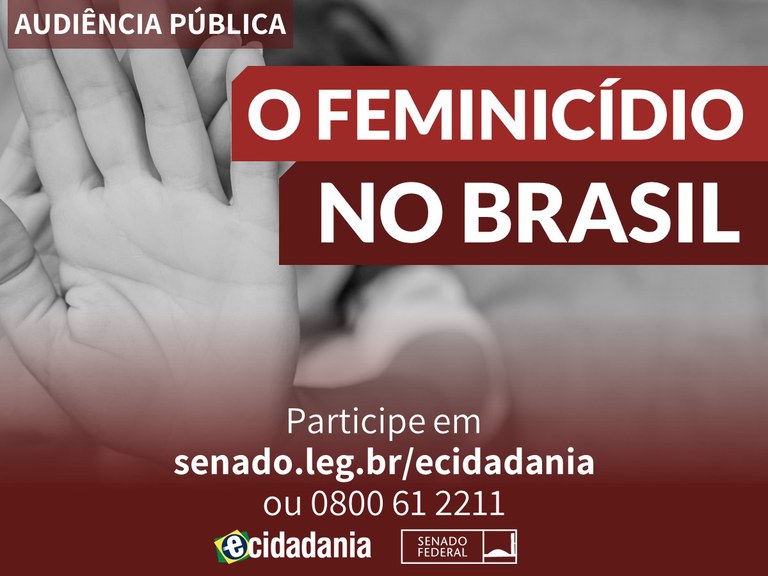 2019-06-17-14h00-CDH