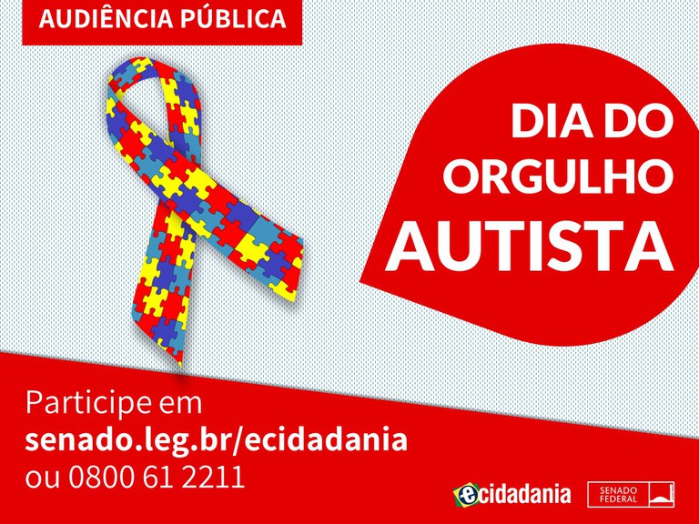 2019-06-18-09h00-CDH