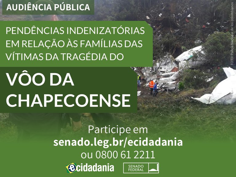 2019-06-18-10h00-CRE