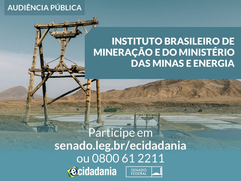 2019-06-18-13h00-CPIBRUM