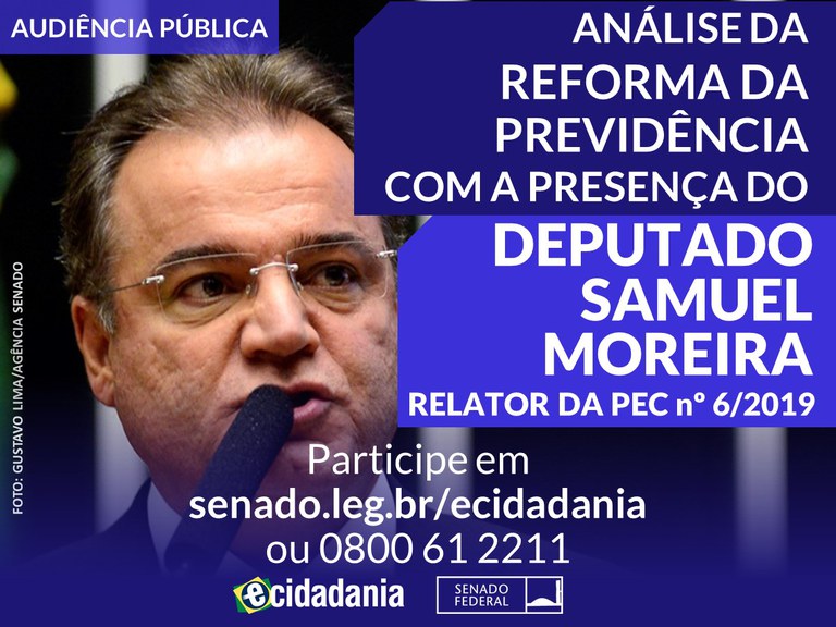 2019-06-18-14H30-CEPREV