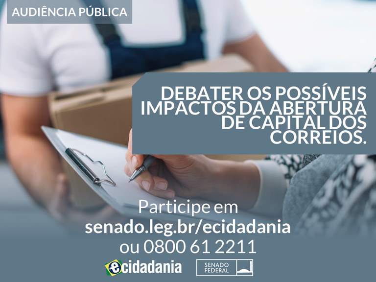 2019-06-19-09h00-CCT