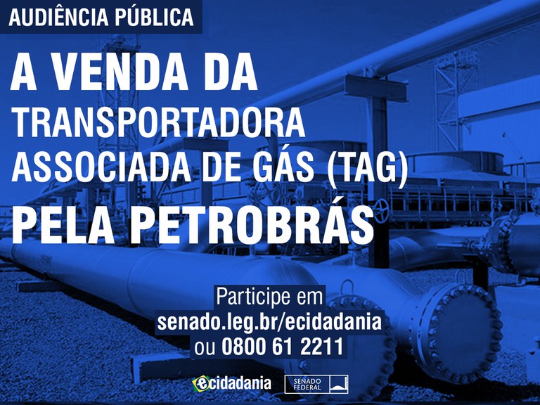 2019-06-19-09h00-CDR