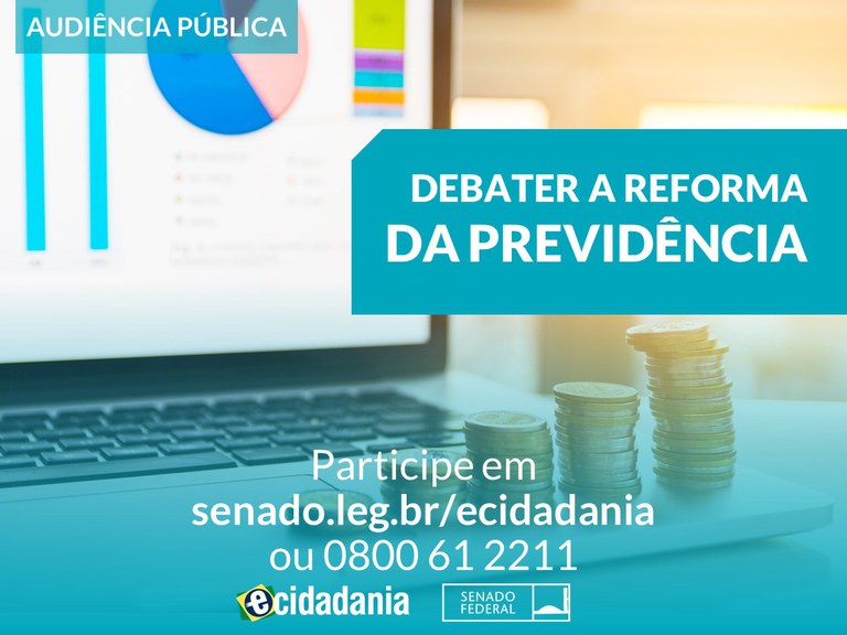 2019-06-19-10h00-CAS