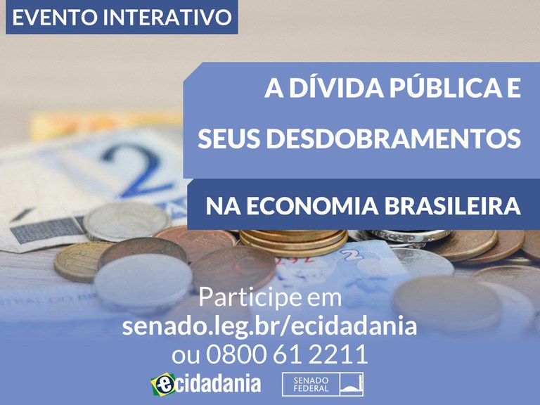 2019-06-25-10h00-CAE