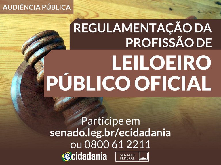 2019-06-25-10h00-CCJ