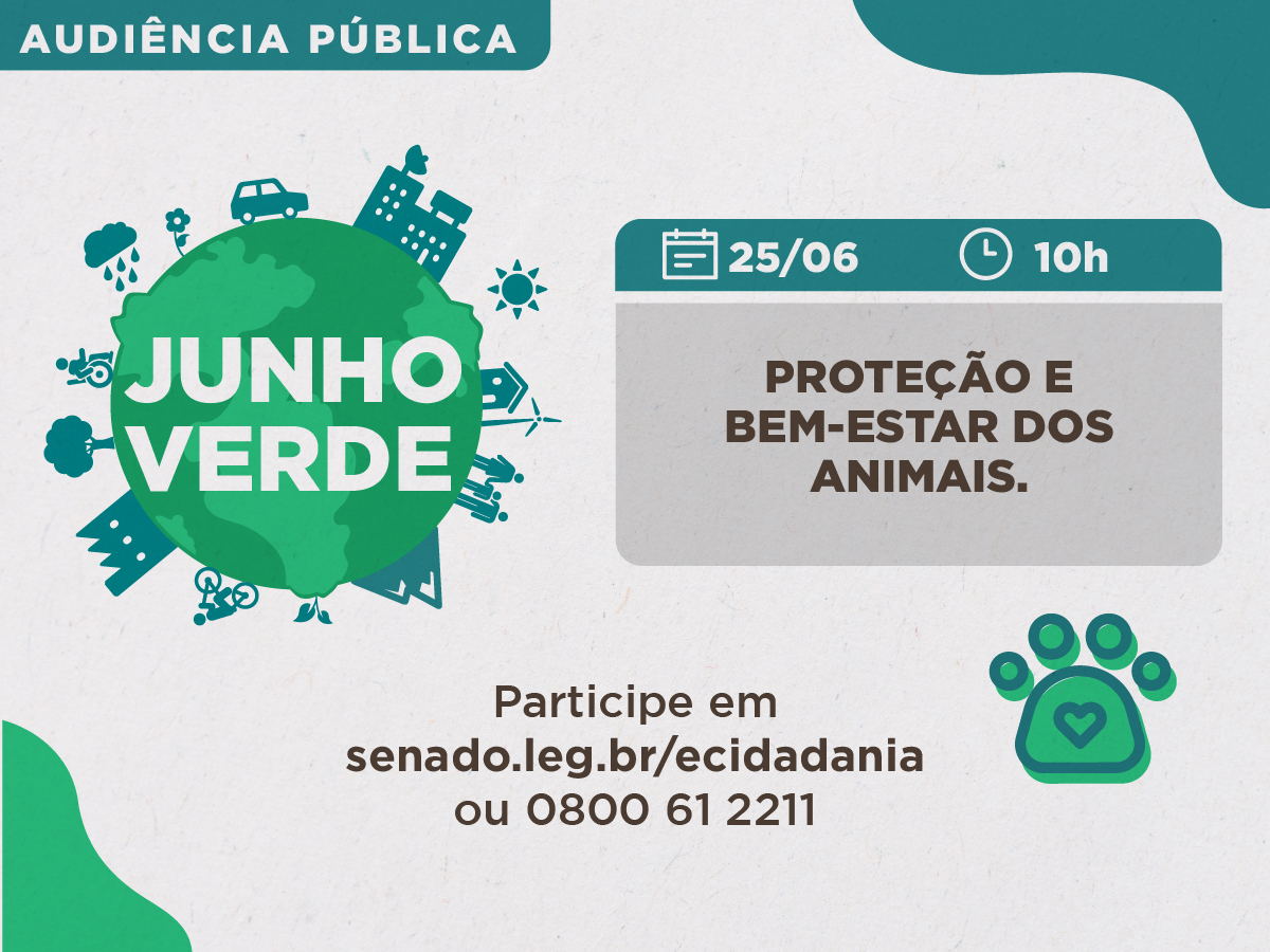 2019-06-25-10h00-CMA