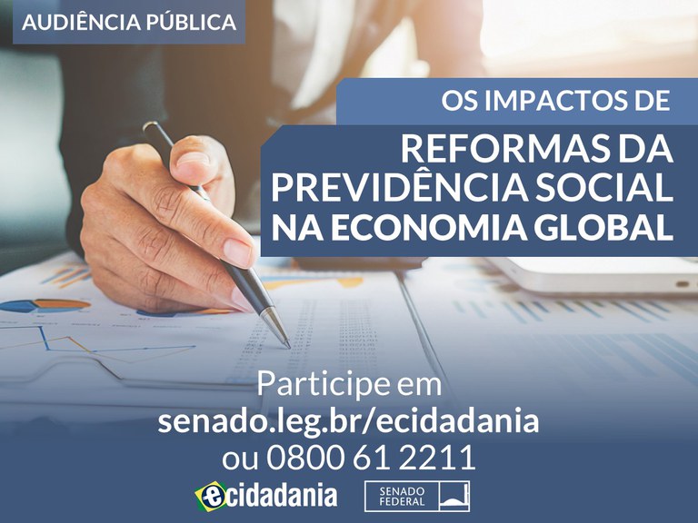 2019-06-25-10h00-CRE