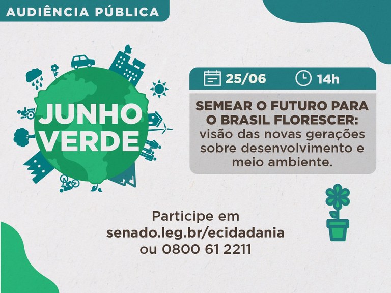 2019-06-25-14h00-CMA