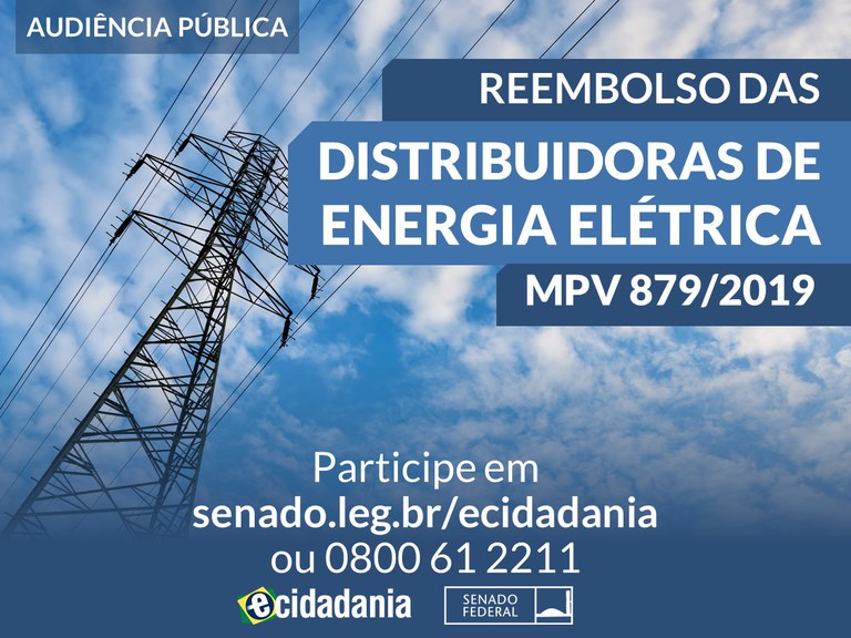 2019-06-25-14h30-CMMPV879