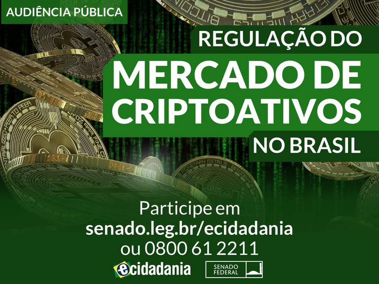 2019-06-26-09h00-CCT-CAE