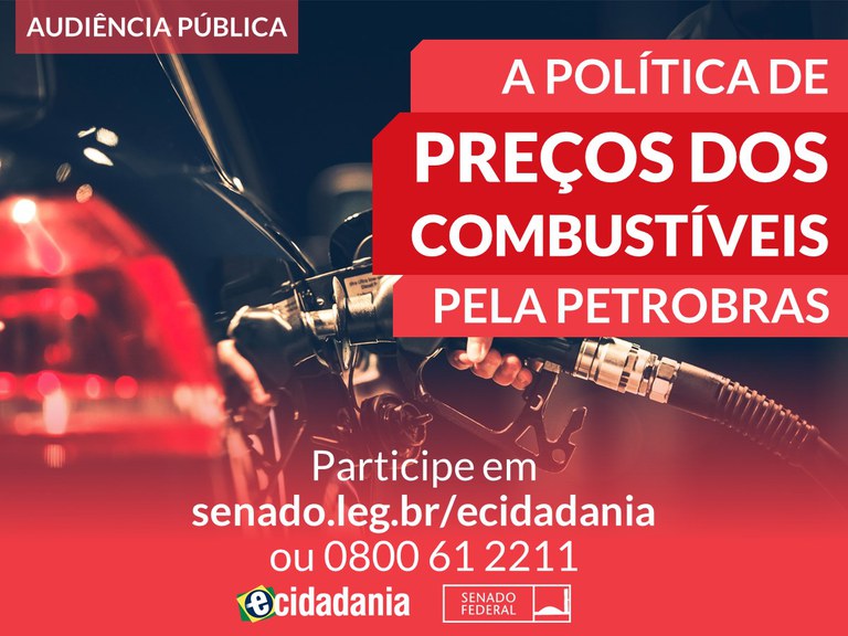 2019-06-26-09h00-CDR