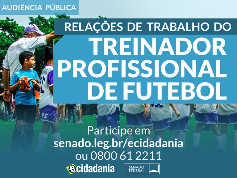 2019-06-26-10h00-CAS