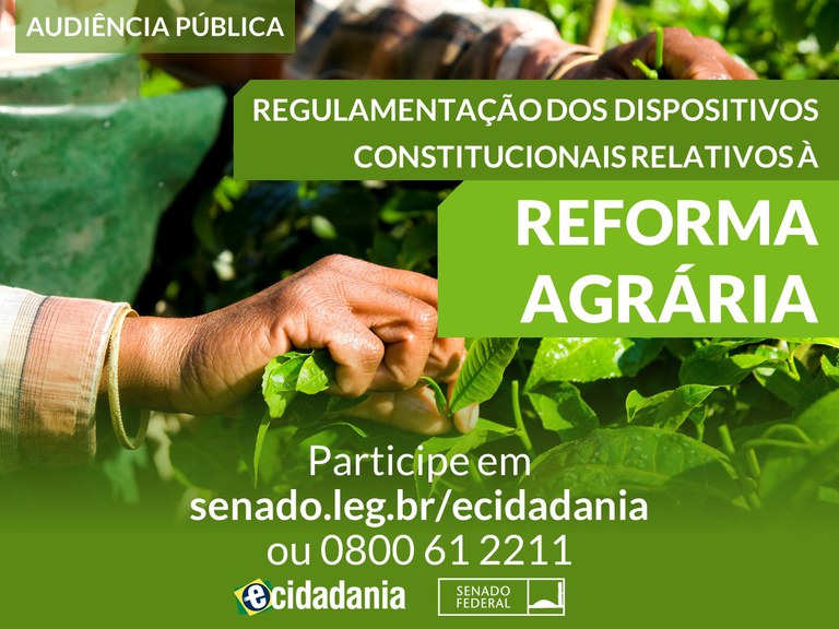 2019-06-26-11h00-CRA