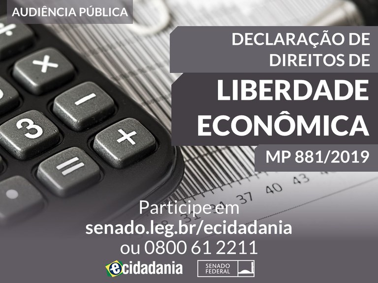 2019-06-26-14h00-CMMPV881