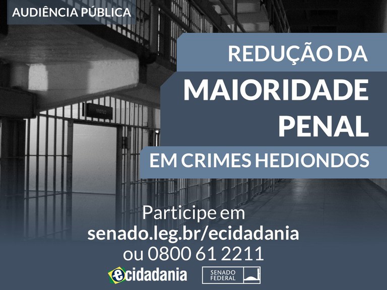 2019-06-27-10h00-CCJ