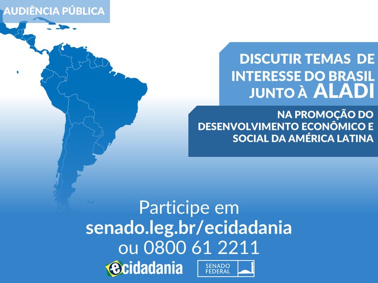 2019-06-27-10h00-CRE