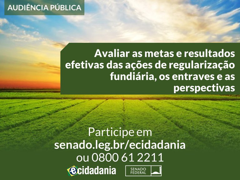 2019-06-28-14h00-CRAFUND