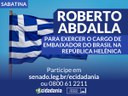 2019-07-09-11h00-CRE-Roberto
