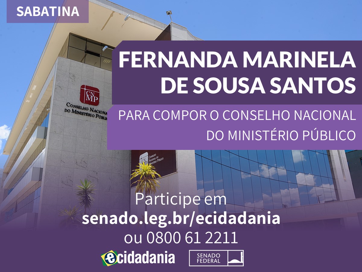 2019-07-09-13h30-CCJ-Fernanda
