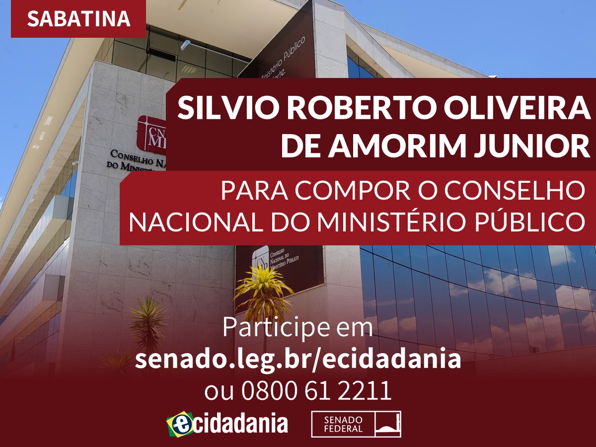 2019-07-09-13h30-CCJ-Silvio