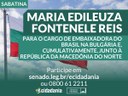 3019-07-08-08h00-MSF-32-2019-MARIA-MACEDONIA