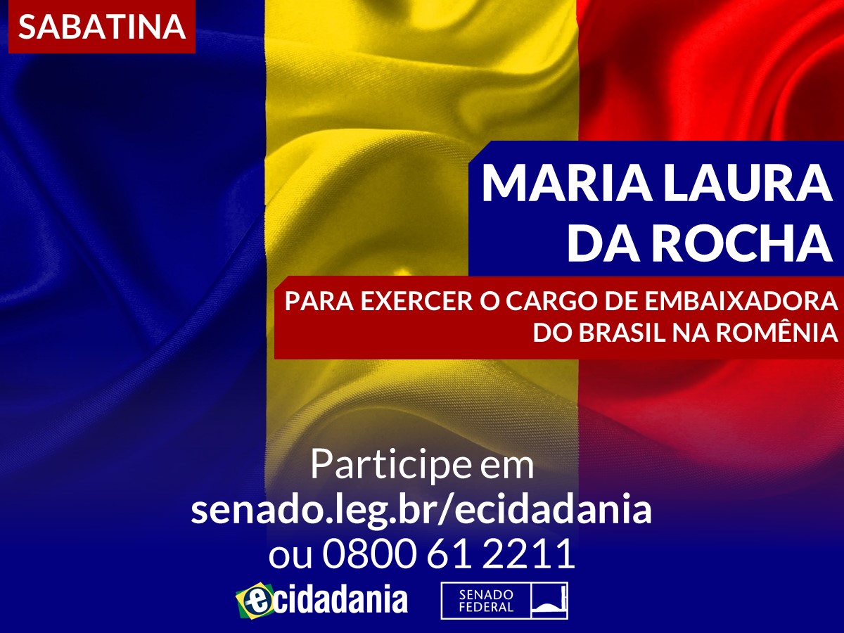 4019-07-08-10h00-CRE-MSF-34-2019-MARIA LAURA DA ROCHA