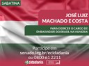 4019-07-08-10h00-CRE-MSF-35-2019-JOSÉ LUIZ MACHADO E COSTA