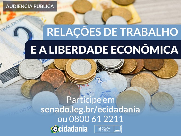 2019-08-13-14h00-CDH-FB