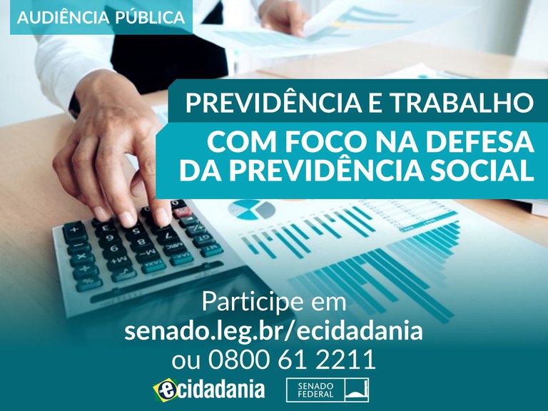 2019-08-14-11h00-CDH