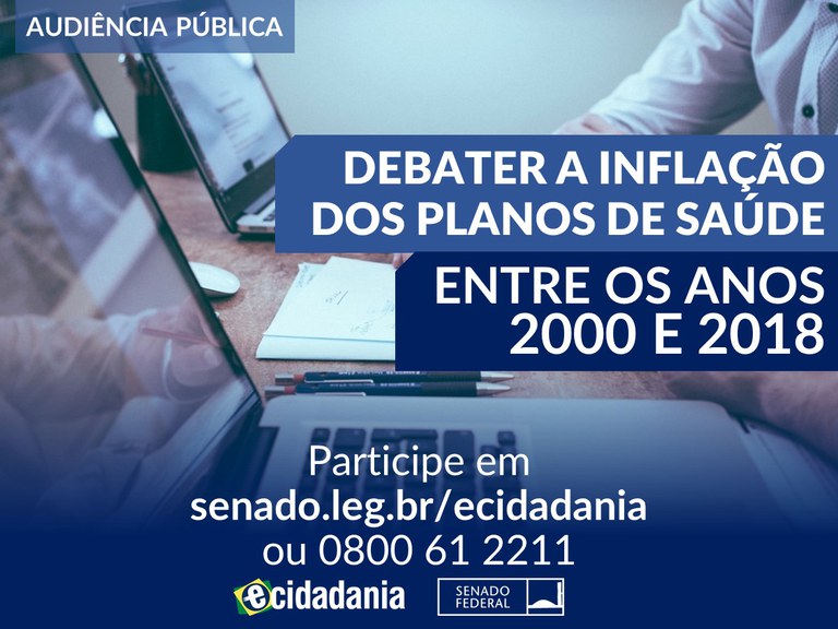 2019-08-15-10h00-CTFC