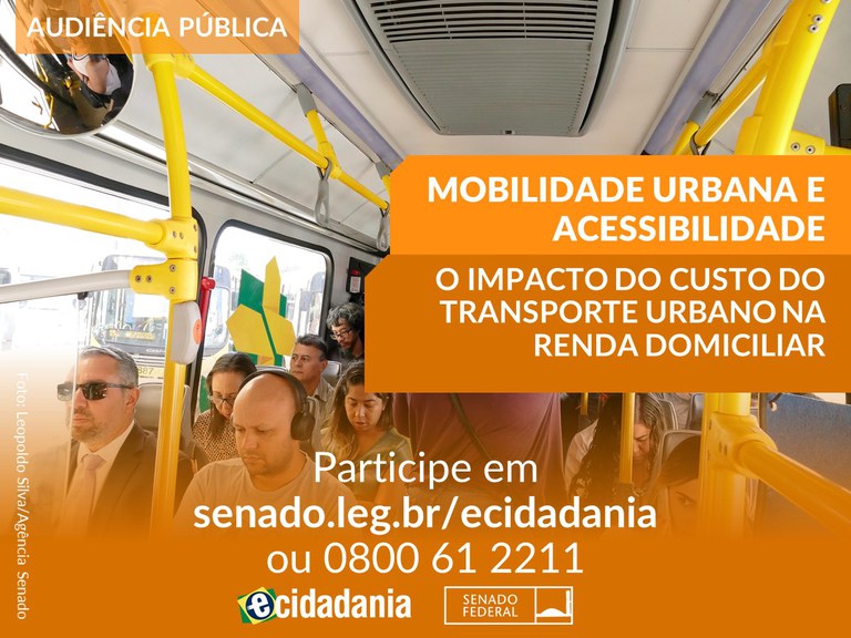 2019-08-16-14h00-CDHSTMU