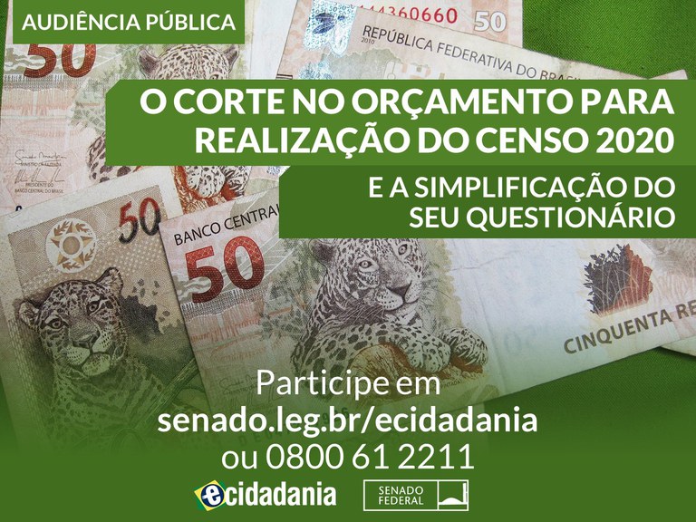 2019-08-19-09h00-CDH