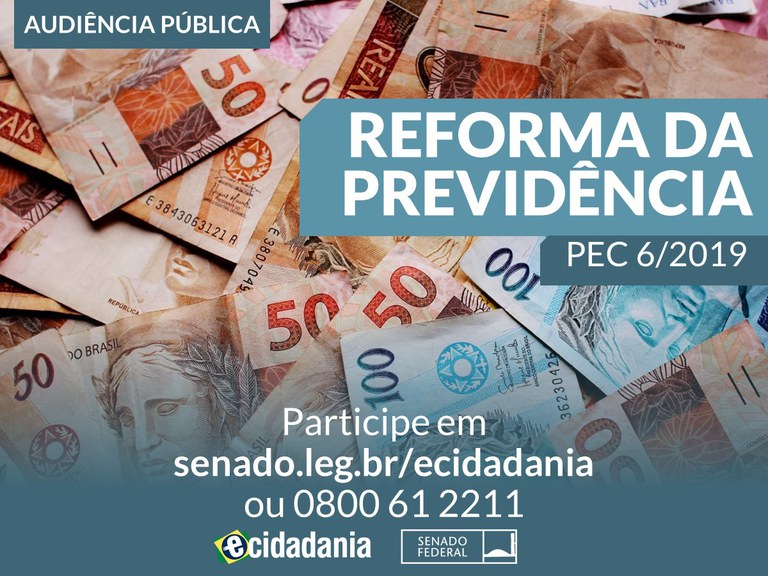 2019-08-20-14h00-CCJ