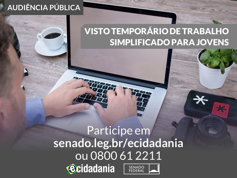 2019-08-20-14h30-CAS