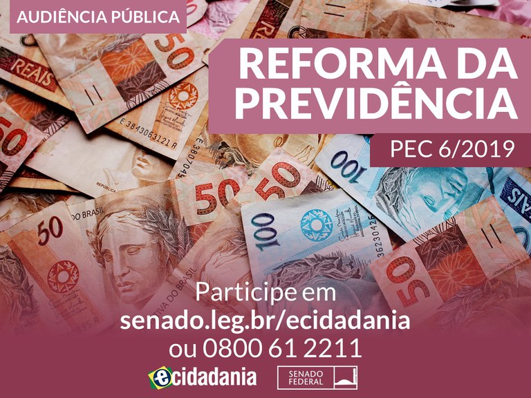 2019-08-21-08h00-CCJ