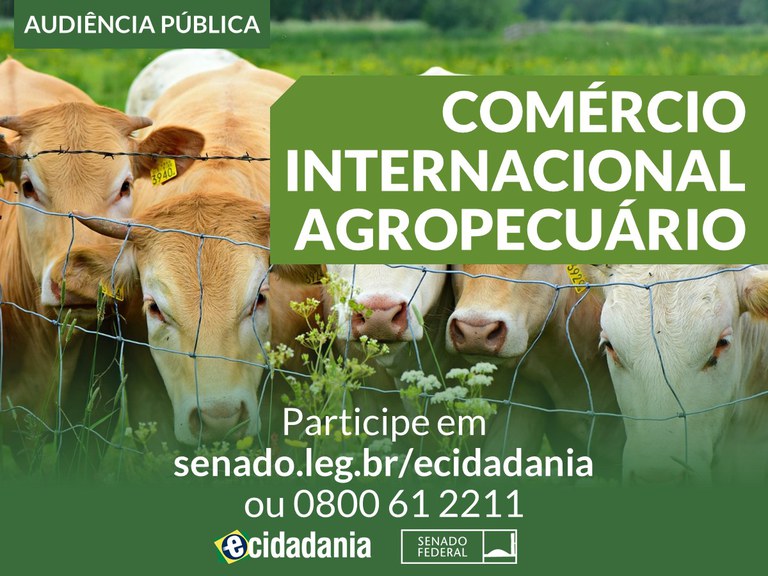 2019-08-21-11h00-CRA