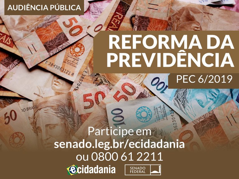 2019-08-22-09h00-CCJ